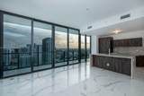 480 31 St - Photo 29