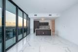 480 31 St - Photo 30