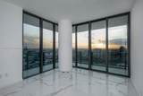 480 31 St - Photo 31