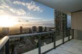 480 31 St - Photo 4