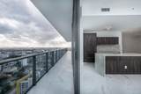 480 31 St - Photo 6