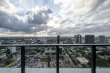 480 31 St - Photo 7