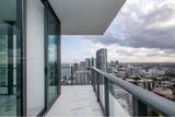 480 31 St - Photo 8
