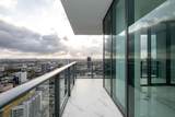 480 31 St - Photo 9