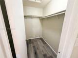4007 87th Ave - Photo 15