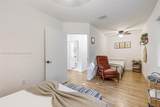 11461 93rd St - Photo 26