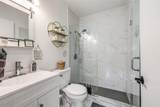 11461 93rd St - Photo 27