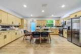 11461 93rd St - Photo 50