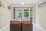 7445 Big Cypress Dr - Photo 5