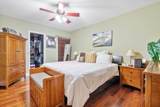 7445 Big Cypress Dr - Photo 6