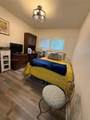 7429 152nd Ave - Photo 25