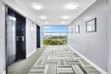 816 11th St - Photo 10
