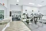 816 11th St - Photo 11