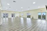 816 11th St - Photo 12