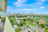 816 11th St - Photo 13