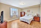 816 11th St - Photo 5