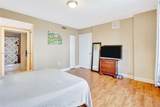 816 11th St - Photo 6
