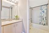 816 11th St - Photo 7