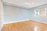 816 11th St - Photo 8