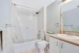 816 11th St - Photo 9
