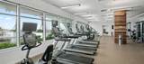591 Evernia  Sreet - Photo 10
