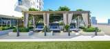 591 Evernia  Sreet - Photo 11