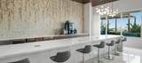 591 Evernia  Sreet - Photo 12