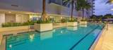 591 Evernia  Sreet - Photo 14