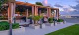 591 Evernia  Sreet - Photo 15