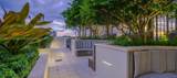 591 Evernia  Sreet - Photo 17