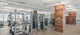 591 Evernia  Sreet - Photo 18