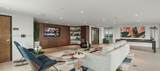 591 Evernia  Sreet - Photo 19