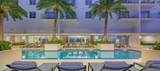 591 Evernia  Sreet - Photo 2