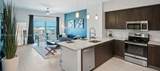 591 Evernia  Sreet - Photo 20