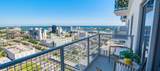 591 Evernia  Sreet - Photo 21