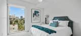 591 Evernia  Sreet - Photo 22