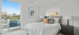 591 Evernia  Sreet - Photo 23