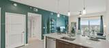 591 Evernia  Sreet - Photo 24