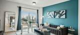 591 Evernia  Sreet - Photo 25