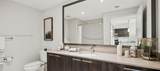 591 Evernia  Sreet - Photo 26
