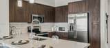 591 Evernia  Sreet - Photo 28
