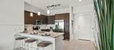 591 Evernia  Sreet - Photo 29