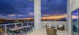 591 Evernia  Sreet - Photo 3