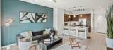 591 Evernia  Sreet - Photo 30