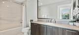 591 Evernia  Sreet - Photo 31