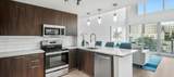 591 Evernia  Sreet - Photo 32