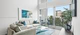 591 Evernia  Sreet - Photo 33