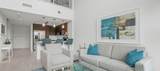 591 Evernia  Sreet - Photo 34