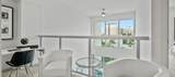 591 Evernia  Sreet - Photo 35