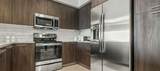 591 Evernia  Sreet - Photo 36